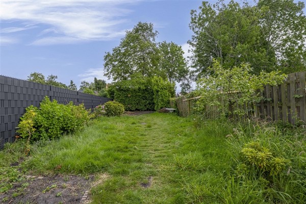 Medium property photo - Landbouwstraat 134, 9648 GE Wildervank